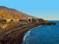 Melia La Palma - Bild 16