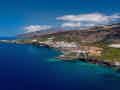 Melia La Palma - Bild 18