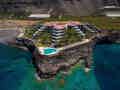 Melia La Palma - Bild 19