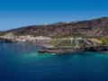 Melia La Palma - Bild 9
