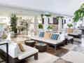 Melia La Palma - Bild 11