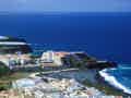 Melia La Palma - Bild 12
