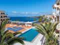 Melia La Palma - Bild 13