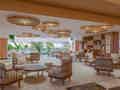 Melia La Palma - Bild 20
