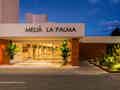 Melia La Palma - Bild 21