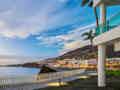 Melia La Palma - Bild 31
