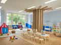 Melia La Palma - Bild 32