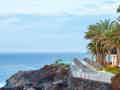 Melia La Palma - Bild 22