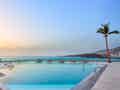 Melia La Palma - Bild 23
