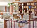 Melia La Palma - Bild 25