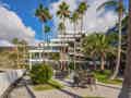 Melia La Palma - Bild 26