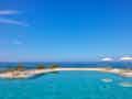 Melia La Palma - Bild 27