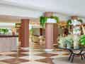 Melia La Palma - Bild 33