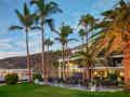 Melia La Palma - Bild 34