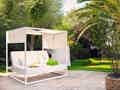 Melia Cala d'Or Boutique Hotel - Bild 71