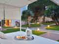 Melia Cala d'Or Boutique Hotel - Bild 63