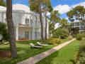 Melia Cala d'Or Boutique Hotel - Bild 66
