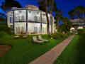 Melia Cala d'Or Boutique Hotel - Bild 65