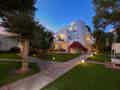 Melia Cala d'Or Boutique Hotel - Bild 68