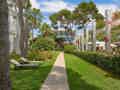 Melia Cala d'Or Boutique Hotel - Bild 67