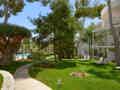 Melia Cala d'Or Boutique Hotel - Bild 70