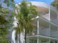 Melia Cala d'Or Boutique Hotel - Bild 69
