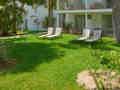 Melia Cala d'Or Boutique Hotel - Bild 62