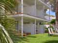 Melia Cala d'Or Boutique Hotel - Bild 61