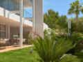 Melia Cala d'Or Boutique Hotel - Bild 60