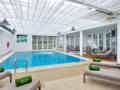 Melia Cala d'Or Boutique Hotel - Bild 59