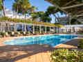 Melia Cala d'Or Boutique Hotel - Bild 48