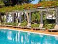 Melia Cala d'Or Boutique Hotel - Bild 47