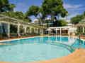 Melia Cala d'Or Boutique Hotel - Bild 50