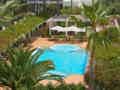 Melia Cala d'Or Boutique Hotel - Bild 49