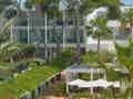 Melia Cala d'Or Boutique Hotel - Bild 52