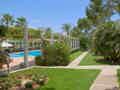 Melia Cala d'Or Boutique Hotel - Bild 51