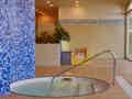 Secrets Bahia Real Resort & Spa - Bild 5