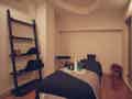 Secrets Bahia Real Resort & Spa - Bild 7