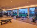 Secrets Bahia Real Resort & Spa - Bild 6