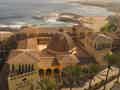 Secrets Bahia Real Resort & Spa - Bild 15