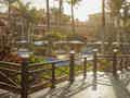 Secrets Bahia Real Resort & Spa - Bild 16