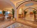 Secrets Bahia Real Resort & Spa - Bild 18