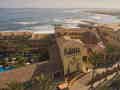 Secrets Bahia Real Resort & Spa - Bild 19