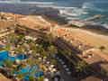 Secrets Bahia Real Resort & Spa - Bild 9