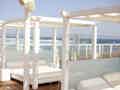 Secrets Bahia Real Resort & Spa - Bild 13