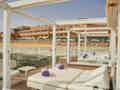 Secrets Bahia Real Resort & Spa - Bild 14