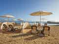 Secrets Bahia Real Resort & Spa - Bild 21