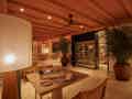 Secrets Bahia Real Resort & Spa - Bild 23