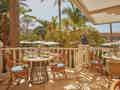 Secrets Bahia Real Resort & Spa - Bild 24