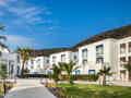 Labranda TMT Resort - Bild 1